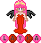 Regalo de Khyra