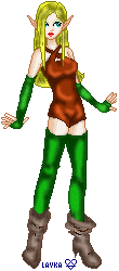 Akane.