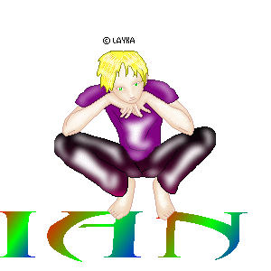 Ian