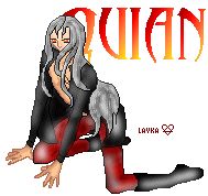 Quian
