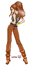 Sara