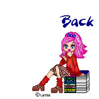 Esta doll quedo segunda en un concurso de regreso a la esuela ^^ ��que felichidad��/ second place in a back to school contes ^^ i'm happy��