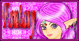 Fantasy