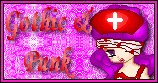 Gothic/punk
