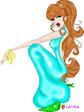 por encargo de mi madre/by a request of my mother