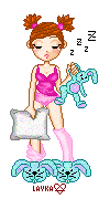 hecha para el banner de sis de Su / made for the sister baner of Su