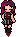Gothicgal returns / mini gothicgal