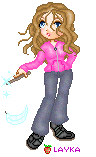 Hermione