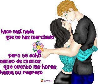 NO ADOPTABLE, es un regalo para mi pareja. / DO NOT ADOPT is a gift for my boyfriend