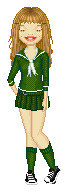 Meiko (marmalade boy)
