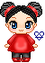 Pucca