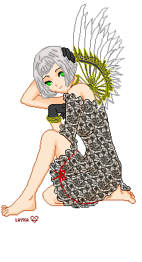 suu (clover-clamp)