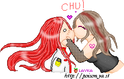Touya de utena y yo / Touya from Utena and me