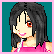 Mi avatar en el buscador de bases