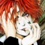 Mi avatar en miles de foros y sitios