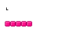 Un blinkie con una animacion nueva ^^