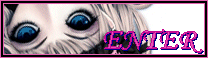 ENTER