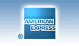 american express