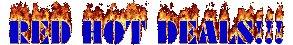 deals