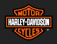 HARLEY DAVIDSON