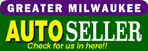 auto seller