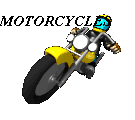 MOTORCYCLES