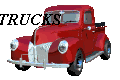 TRUCKS