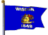 WISCONSIN