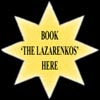 Book The Lazarenkos Here