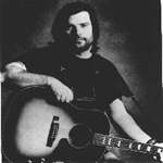 Steve Earle