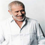 Gordon Haskell