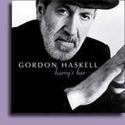 Gordon Haskell
