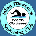 Islay Masters Swimming Club