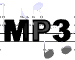 mp3's