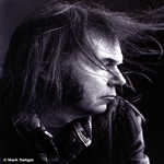 Neil Young