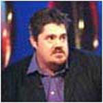 Phil Jupitus