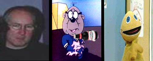 Pow...A.K.A...Penfold...and...Zippy