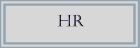 houman resourses
