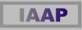 INTERNATIONAL ASSOCIATION OF APPLIED PSYCHOLOGY
