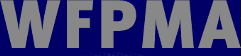 world federation of personnel managment