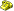 bullet_phone