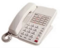 phone