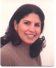 Lorena Azocar's Picture