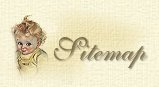 SITEMAP