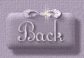 Back to Love & Romance Poetry