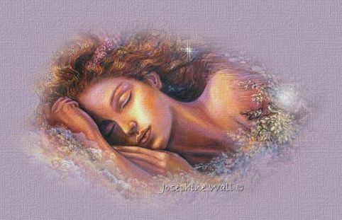 Dream