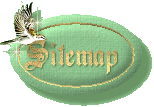Sitemap