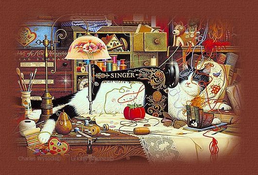theseamstress