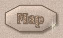 Sitemap