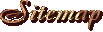 Sitemap